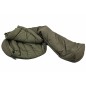 BRENTA SLEEPING BAG.