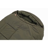 carinthia sleeping bag