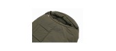 carinthia sleeping bag