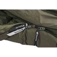 carinthia sleeping bag