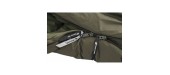 carinthia sleeping bag