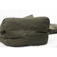 carinthia sleeping bag