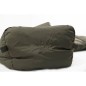 BRENTA SLEEPING BAG.