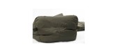 carinthia sleeping bag