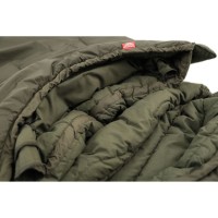 carinthia sleeping bag