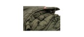 carinthia sleeping bag