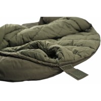 carinthia sleeping bag