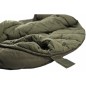 BRENTA SLEEPING BAG.