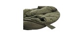 carinthia sleeping bag