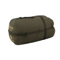 carinthia sleeping bag