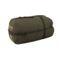 BRENTA SLEEPING BAG.