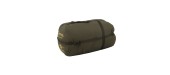 carinthia sleeping bag