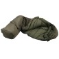 WILDERNESS SLEEPING BAG.