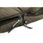 WILDERNESS SLEEPING BAG.