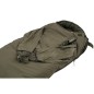 WILDERNESS SLEEPING BAG.