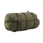 WILDERNESS SLEEPING BAG.