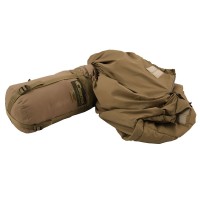 Sac de couchage EAGLE