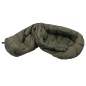 DEFENCE 4 (GOLD ECK) SLEEPING BAG.