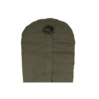 DEFENCE 4 (GOLD ECK) SLEEPING BAG.