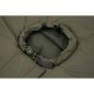 DEFENCE 4 (GOLD ECK) SLEEPING BAG.