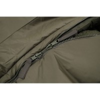 DEFENCE 4 (GOLD ECK) SLEEPING BAG.