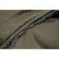 DEFENCE 4 (GOLD ECK) SLEEPING BAG.