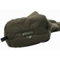 DEFENCE 4 (GOLD ECK) SLEEPING BAG.