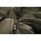 DEFENCE 4 (GOLD ECK) SLEEPING BAG.