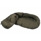 DEFENCE 4 (GOLD ECK) SLEEPING BAG.