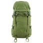 SAC A DOS KARRIMOR SABRE 30L