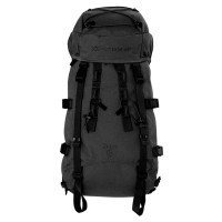 Sac à dos Sabre Karrimor 45L