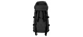  Karrimor Sabre 45 Litre Rucksack