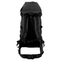  Karrimor Sabre 45 Litre Rucksack