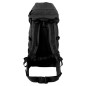 RUCKSACK KARRIMOR 45 LITRES