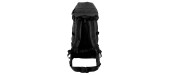  Karrimor Sabre 45 Litre Rucksack