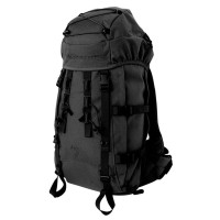 Sac à dos Sabre Karrimor 45L