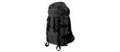  Karrimor Sabre 45 Litre Rucksack