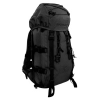 Sac à dos Sabre Karrimor 45L