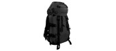  Karrimor Sabre 45 Litre Rucksack