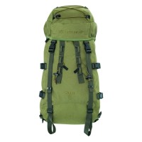 Sac à dos Sabre Karrimor 45L