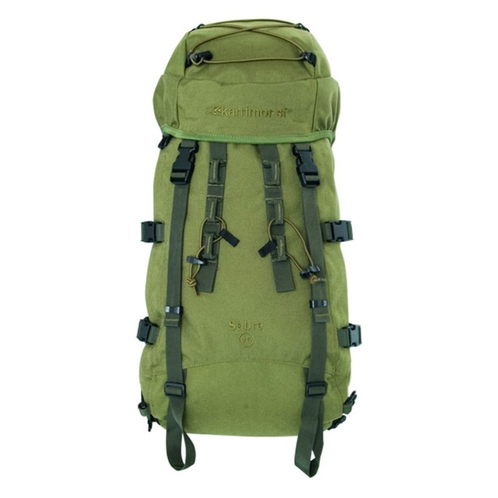 RUCKSACK KARRIMOR 45 LITRES