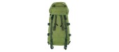  Karrimor Sabre 45 Litre Rucksack