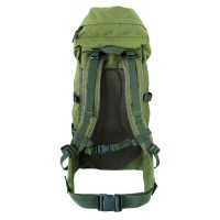 Sac à dos Sabre Karrimor 45L