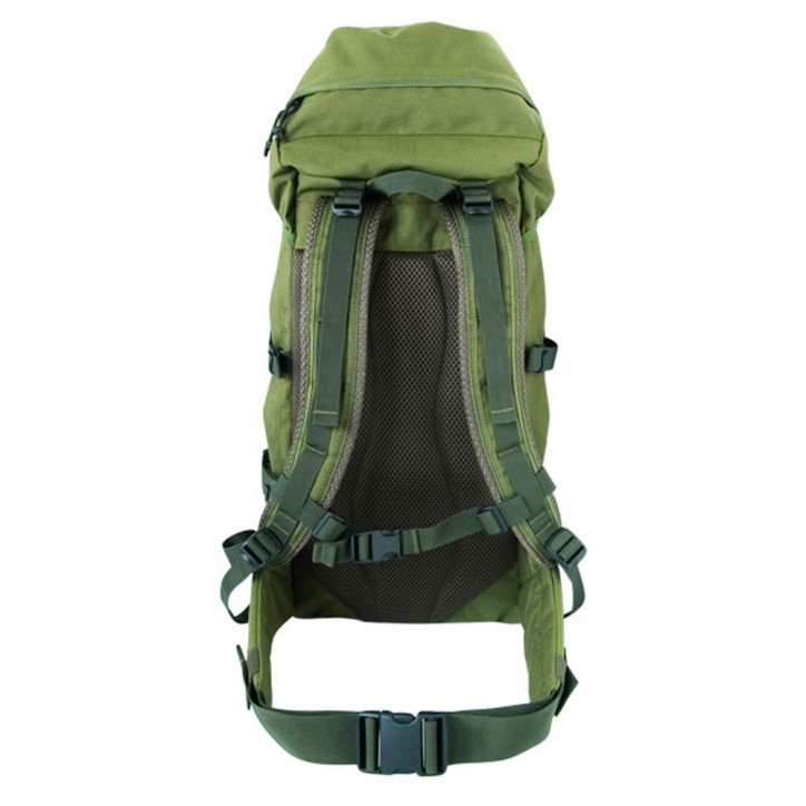 RUCKSACK KARRIMOR 45 LITRES