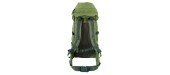  Karrimor Sabre 45 Litre Rucksack