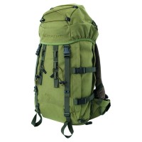 Sac à dos Sabre Karrimor 45L