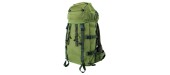  Karrimor Sabre 45 Litre Rucksack