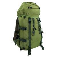 Sac à dos Sabre Karrimor 45L