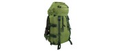  Karrimor Sabre 45 Litre Rucksack