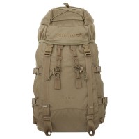 Sac à dos Sabre Karrimor 45L